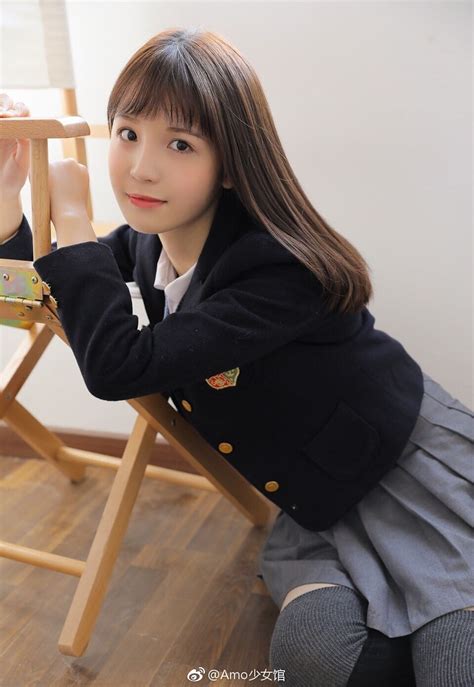 股票配资入门网